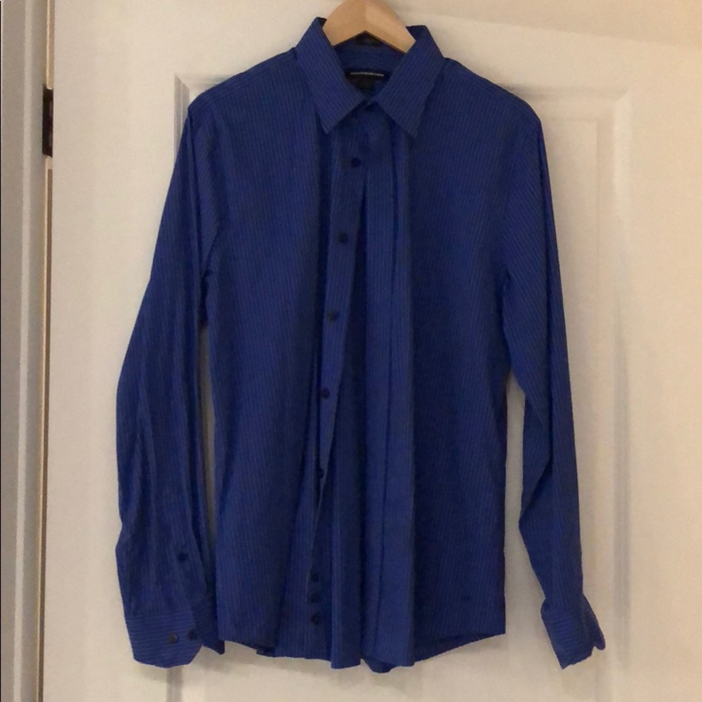 Express shirt